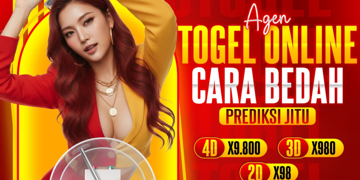 Deep Cleaning Services in Mumbai: Everything You Need to Know