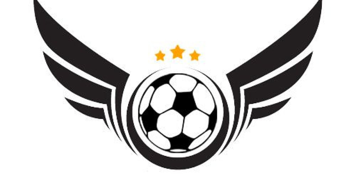 UNLV, 무패 시즌 도중에 QB 선발 출전 중단