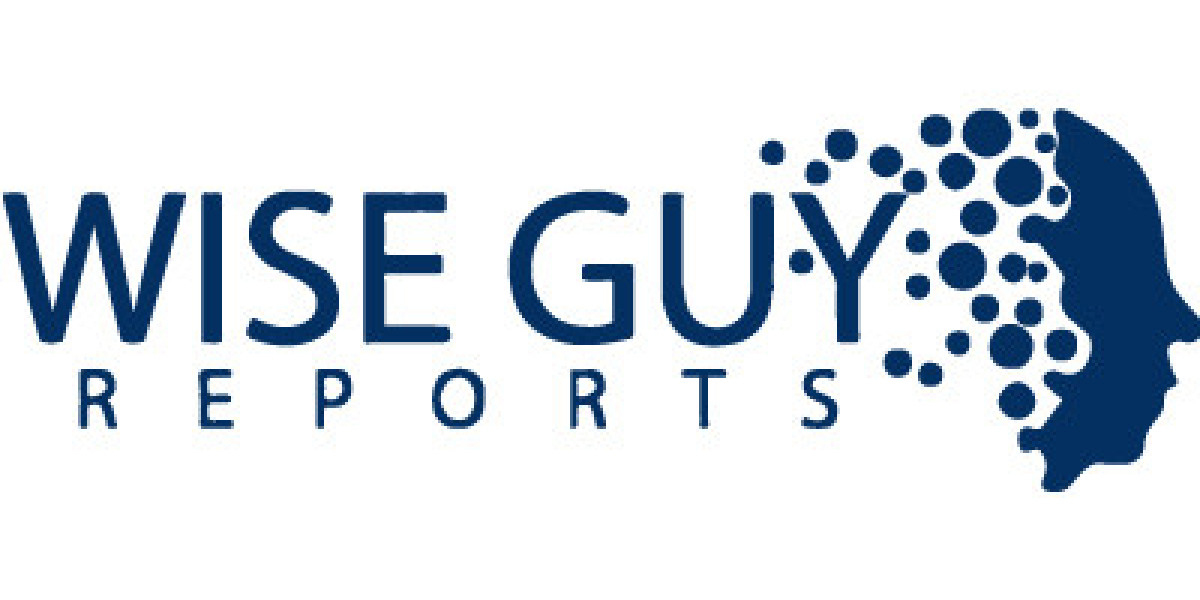 Industrial Pulse: Navigating the Screw Compressor Market Dynamics of 2026