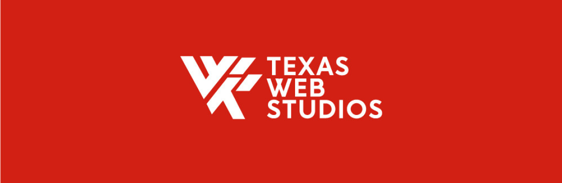 Texas Web Studios Cover Image