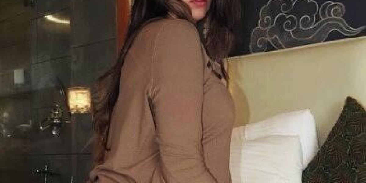 low~rate call girls in noida sector 42 /9711106444