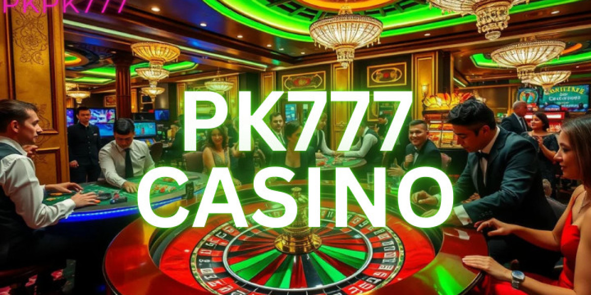 Online Fishing Games – Best Online Fish Hunter Gameplay