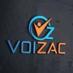 Voizac Technologies Profile Picture