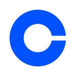 Coinbase Wallet extension Profile Picture