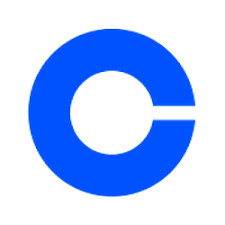 Coinbase Wallet extension Profile Picture