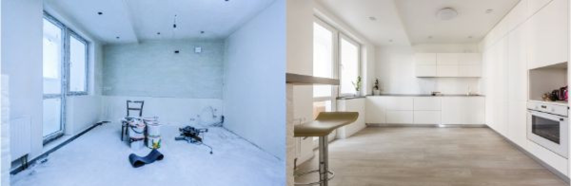 Modern European Custom Cabinetry Arizona Cover Image