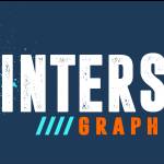 Intershine Graphics profile picture