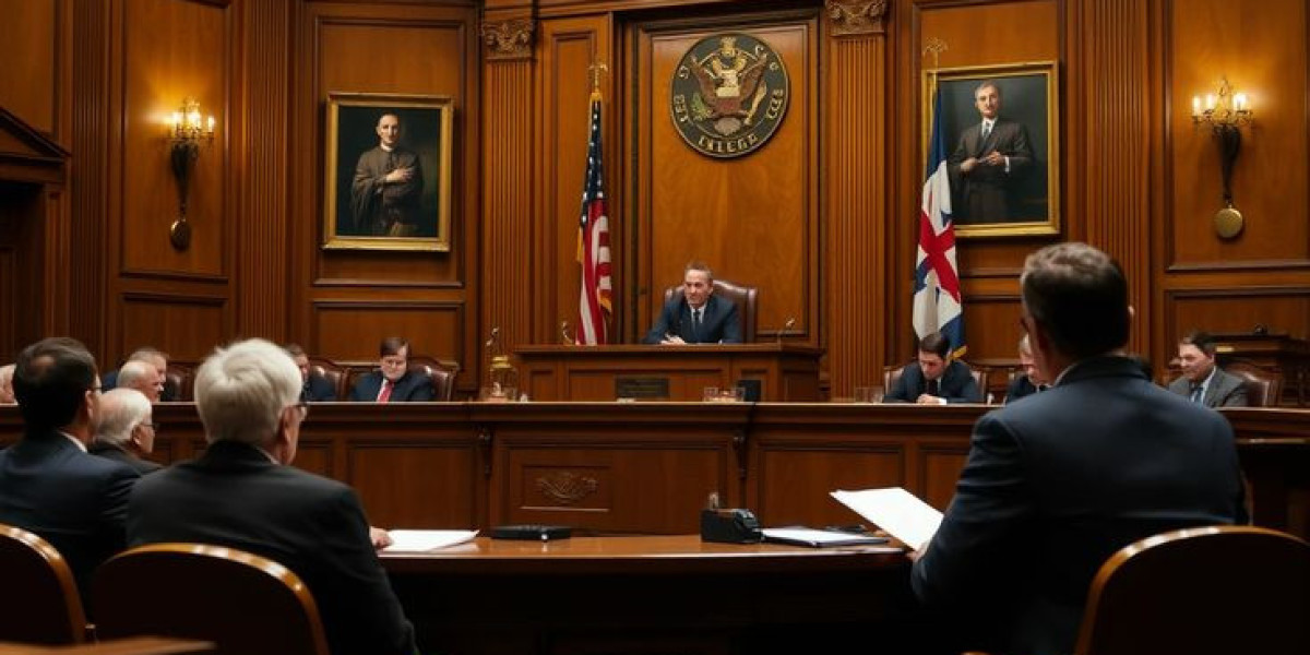 High Court Enforcement Officers Explained: Process, Powers, and Practical Recovery Tips