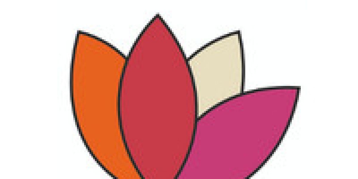 Luxury Tours India – Bespoke India Holidays