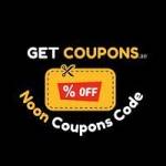 Getcoupons uae profile picture