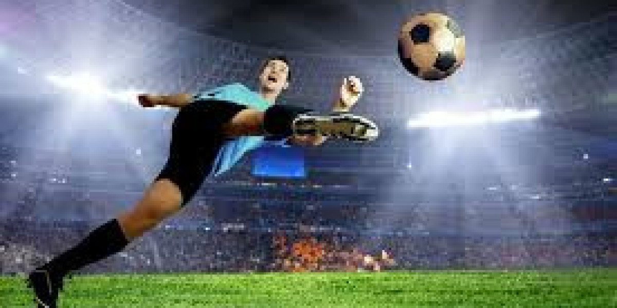 메츠 대 브레이브스 시리즈 추천: 홈 팀 베스트 베팅 9/24