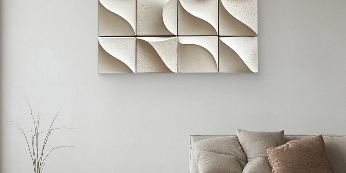 3D Wall Art Painting: 3D Art Designs Custom and Modern Wall Art.