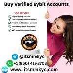 itsmmkyc itsmmkyc profile picture