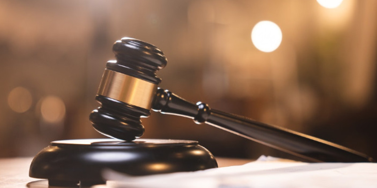 prestonjdouglas.com Was Not Professional