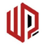 Wisdom Park Jenjarom Profile Picture