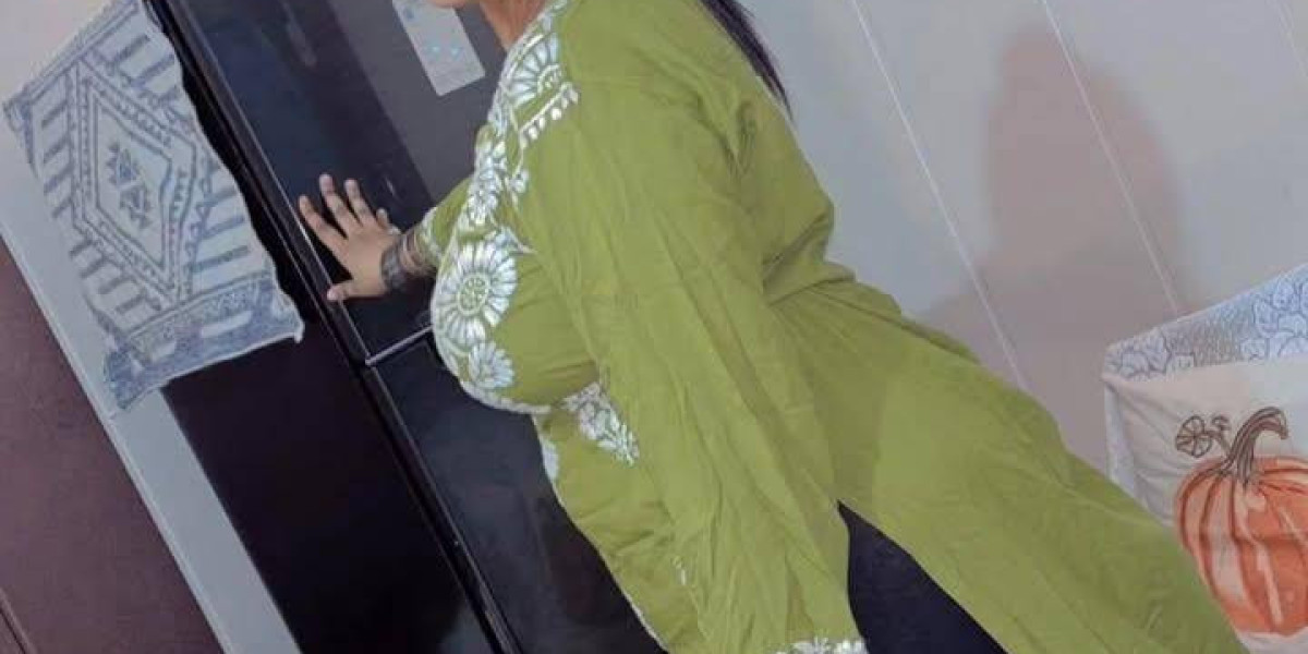 low~rate call girl in Sec 9 Faridabad /9711106444