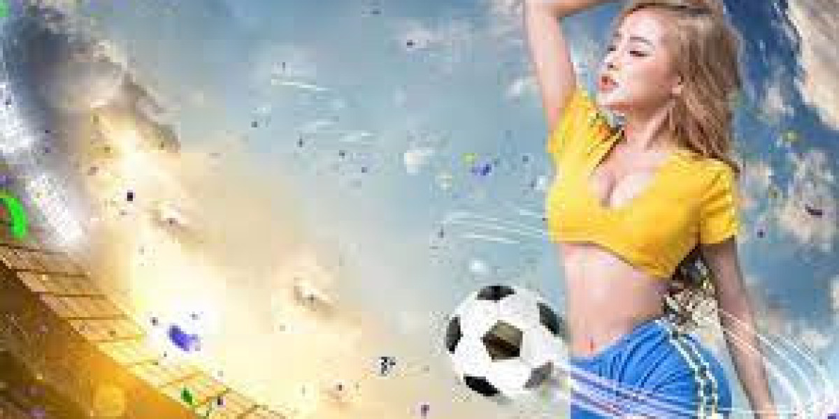 대학 풋볼 추천: 애리조나주 케이스테이트, 빅 12 베팅 베스트셀러