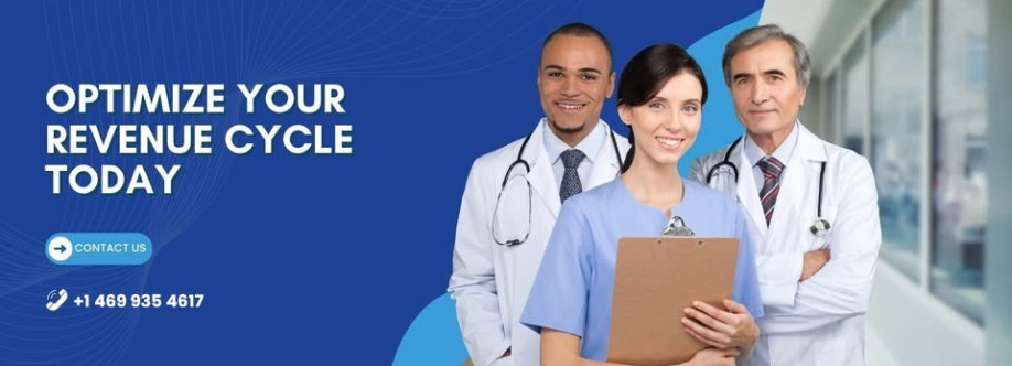 prospect healthcare solution Cover Image