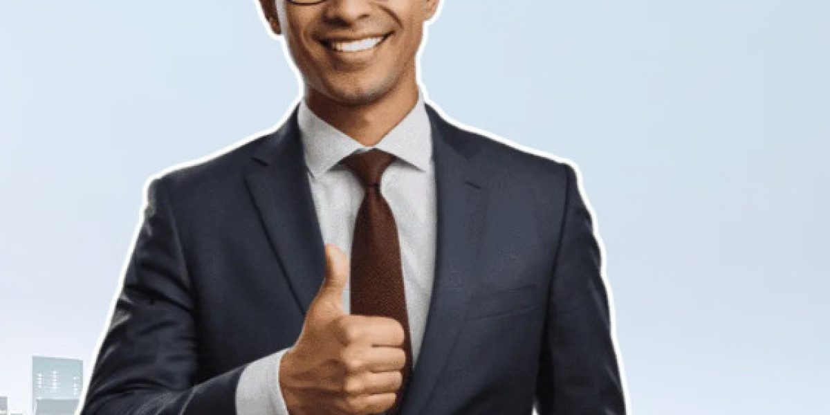 Vat Consultancy Services In UAE