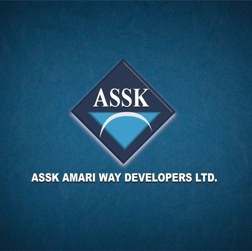ASSK Amari Way Developers Ltd Profile Picture