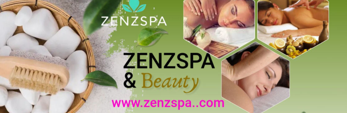 Soniya Singh Cover Image