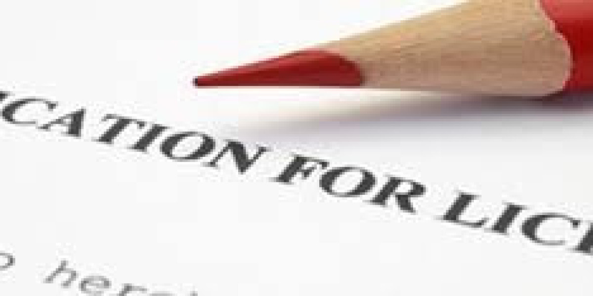 How to Start a Title Company in 2026