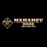 Mahadev Book profile picture