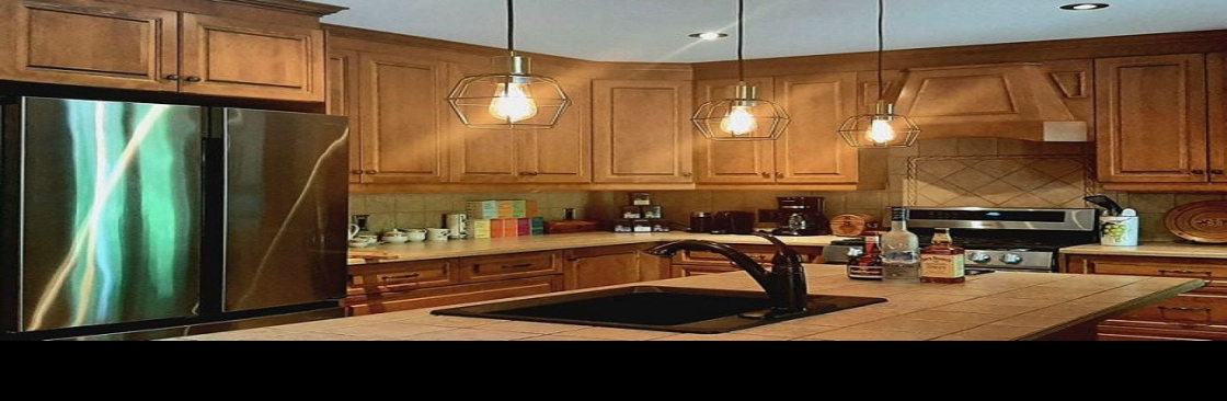 ElectriVolt inc Cover Image