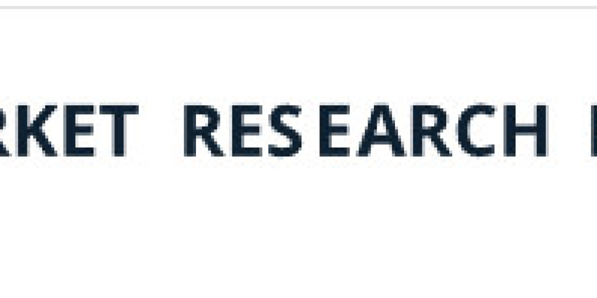 Resilient Vinyl Flooring Market Expansion Across Residential and Commercial Sectors