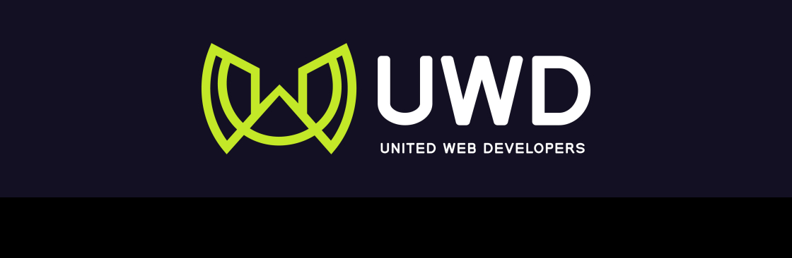 United Web Developers Cover Image