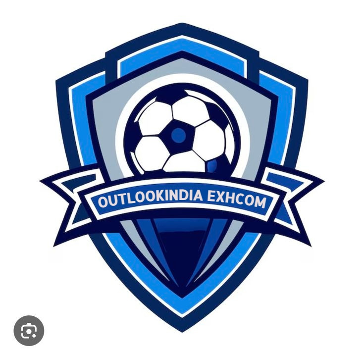 outlookindia exhcom Profile Picture