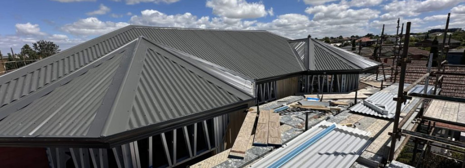 Dependable Roof Plumber Cover Image