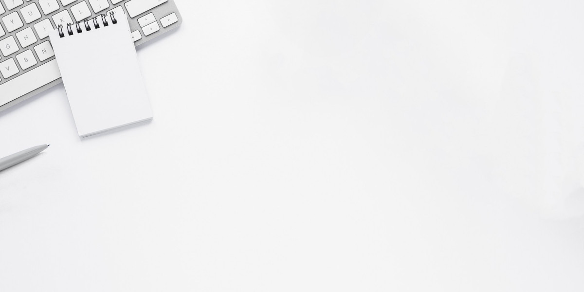 Understanding Kumon Toto: A New Era in Learning