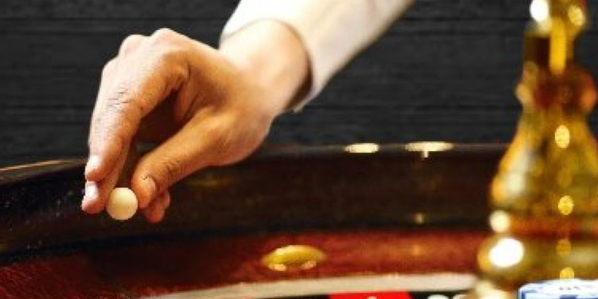 포커스타즈 오카다 마닐라, 2024년 두 번째 APPT 이벤트 발표