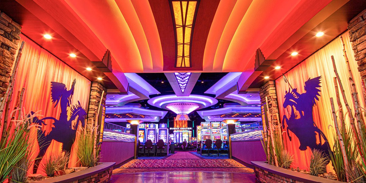 브래그 게이밍 그룹, 벳슨과 수익성 높은 계약 체결