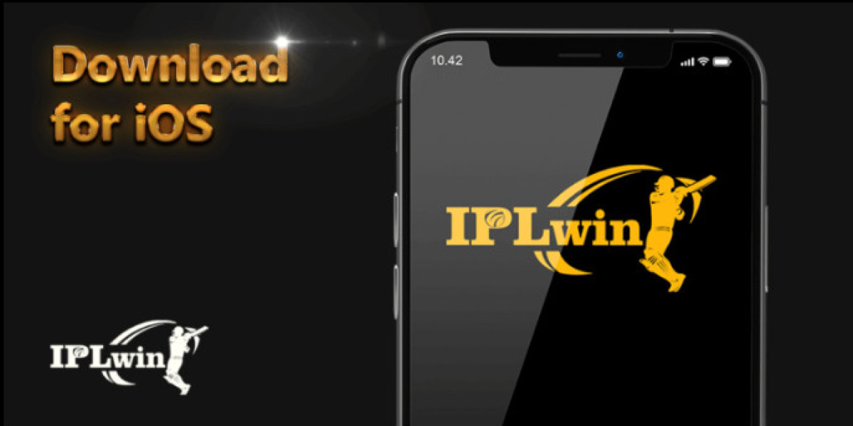 iplwin login id