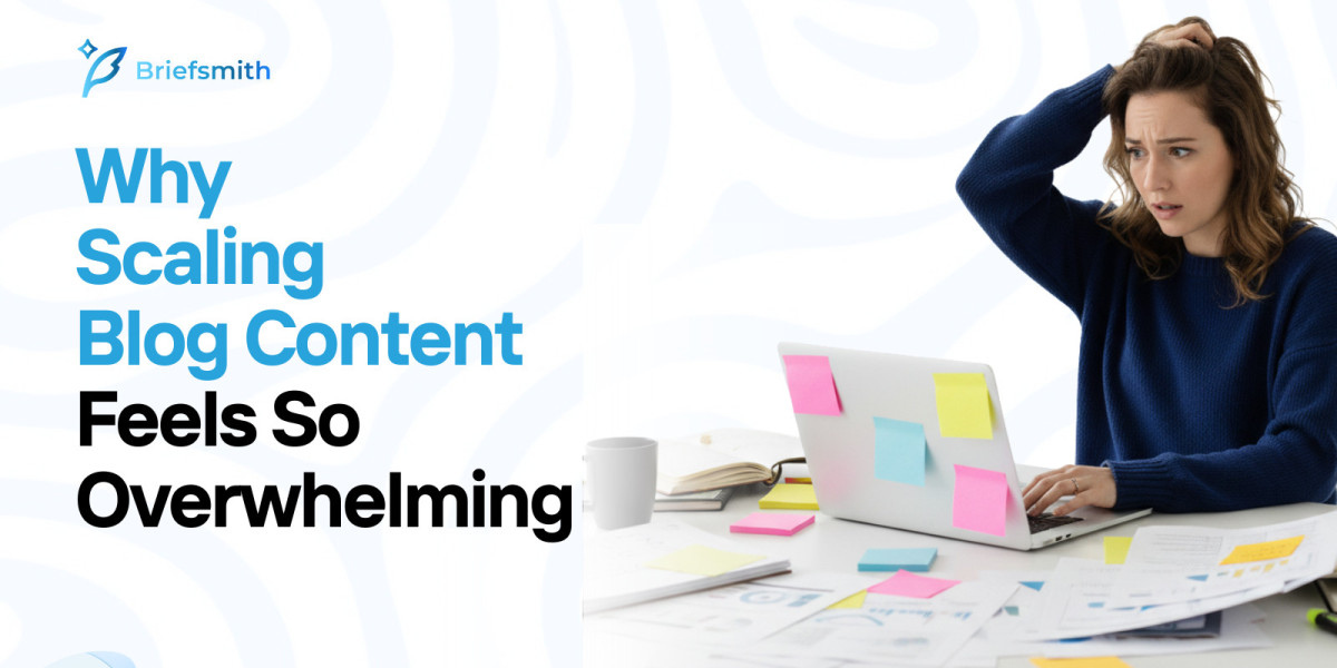 We Analyzed 30+ AI-Generated Articles. Here’s What Separates High-Ranking Content