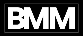 bnn23 BMM Profile Picture