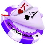 outlookindia egacom Profile Picture