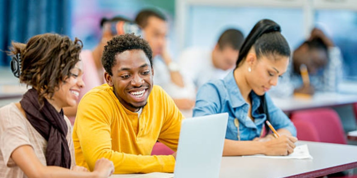 Best Math tutors near me Dallas for Students