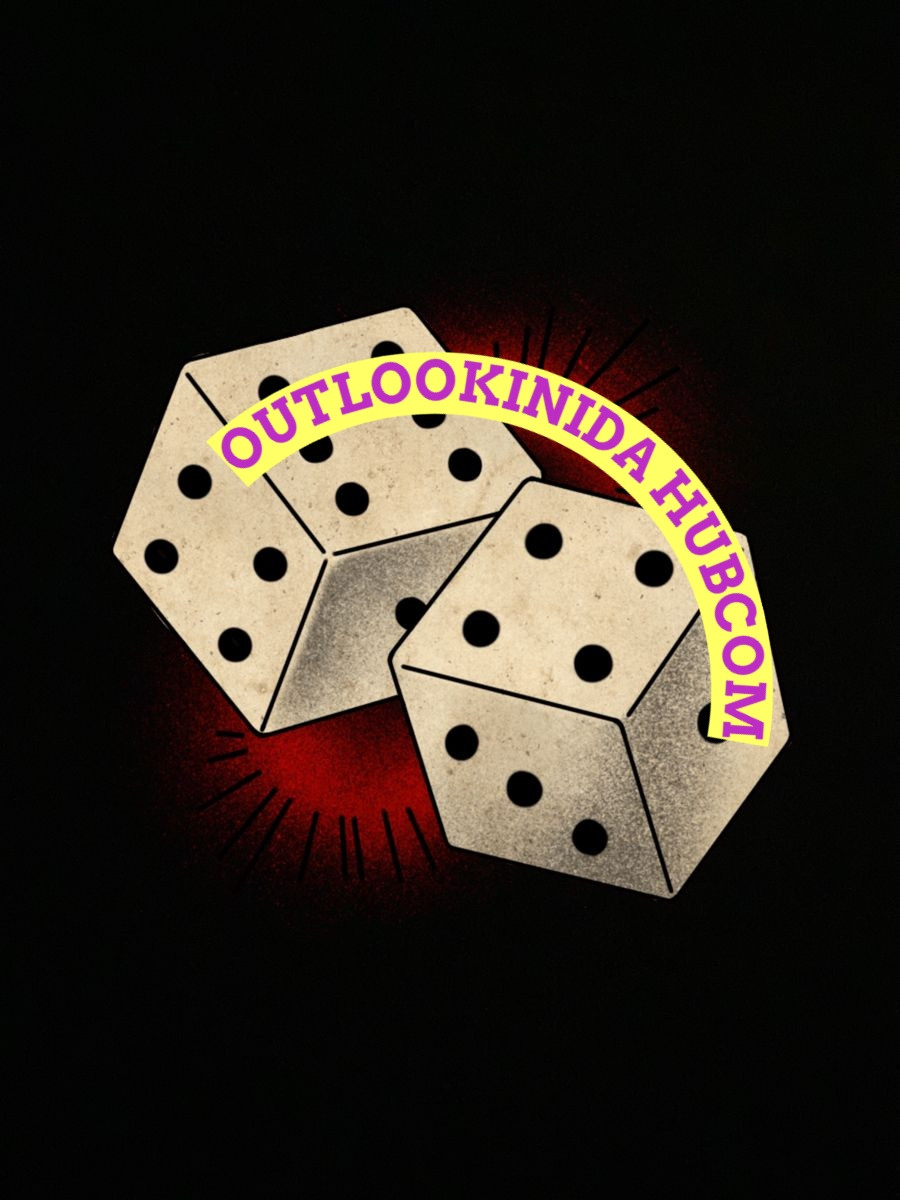 outlookindia hubcom Profile Picture