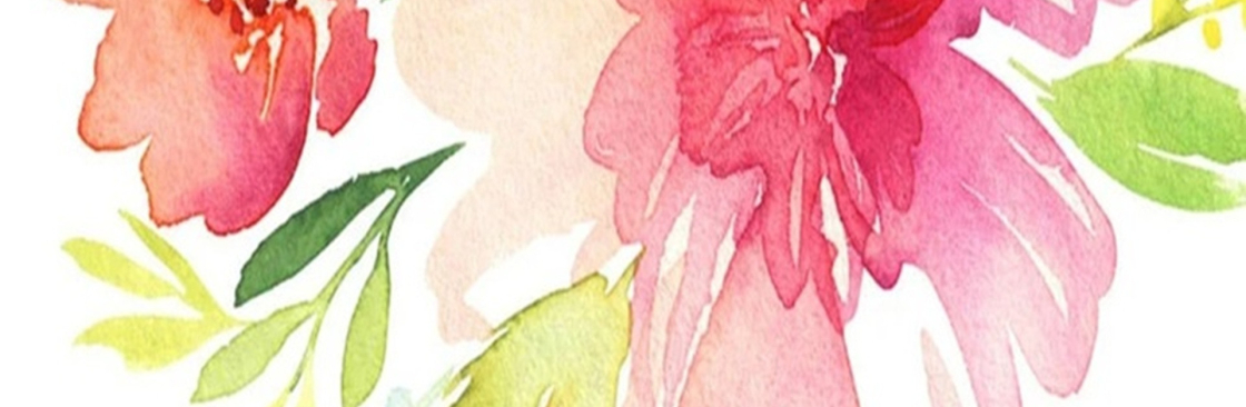 Thimbleberry House Cover Image