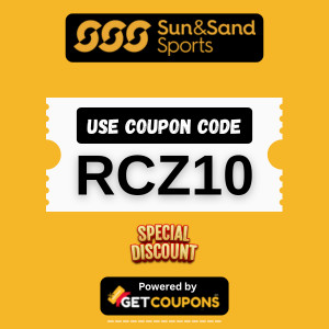 Sun and Sand Sports Coupon Code Profile Picture