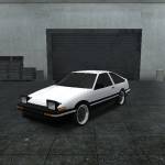 MoisesCharney profile picture