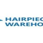 Hairpiece Warehouse Profile Picture