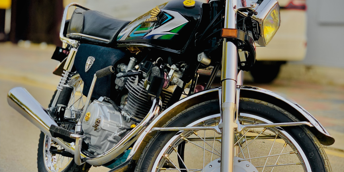 The Future of Fitness Supplementation with SARMs Revolution Lab