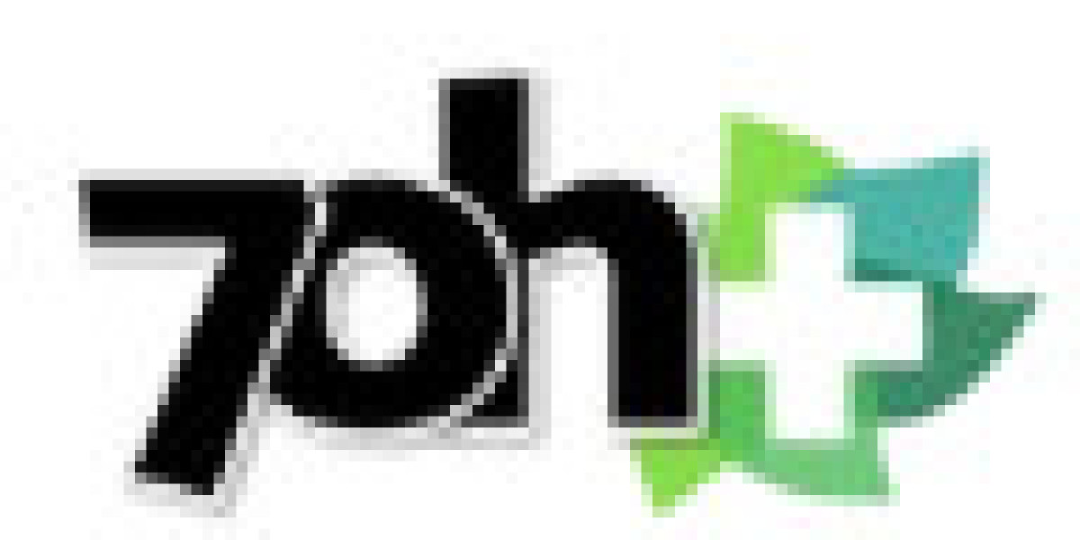 Responsible Use and Safety Considerations for Opia 7 Hydroxymitragynine & Opia Kratom Tablets – Seven Tech