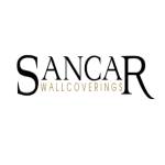 Sancar Wallcoverings Profile Picture