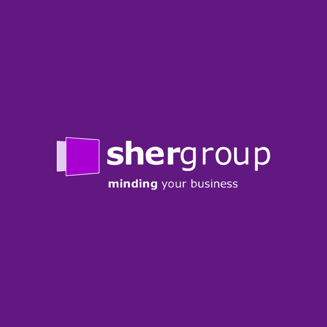 Shergroup Limited Profile Picture