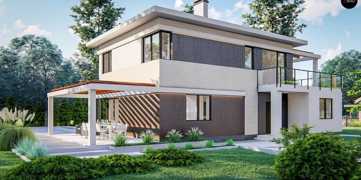 How an Architectural Visualization Company Enhances 3D Product Visualization and Rendering Services